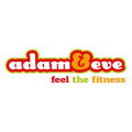 adam&eve Fitness GmbH