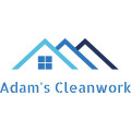 Adam's Clean