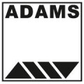 Adams Laden- und Messebau Leipzig GmbH Ladenbau