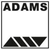 Bild: Adams Laden- und Messebau Leipzig GmbH Ladenbau