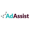 AdAssist - Online Marketing Consulting