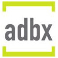 Adbrixx GmbH