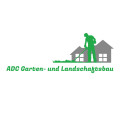 ADC Garten- und Landschaftsbau UG