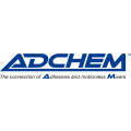 ADCHEM GmbH