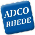 ADCO Schilderfabrik GmbH