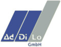 Bild: AdDiLo GmbH in Heinersdorf bei Ludwigsfelde