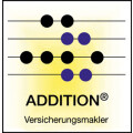 Addition Versicherungsmakler GmbH