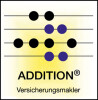 Bild: Addition Versicherungsmakler GmbH