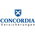 Addix, Dreemann und Fries, Concordia Service Büro