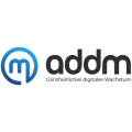 addM GmbH - Agentur für digitales Wachstum