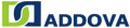 Bild: ADDOVA GmbH in Bergisch Gladbach