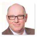 ADDOVA GmbH