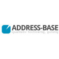 Address-Base