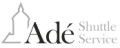 Bild: Adé Shuttle Service in Mannheim