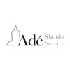 Bild: Adé Shuttle Service