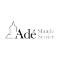 Bild: Adé Shuttle Service in Mannheim