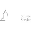 Adé Shuttle Service