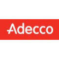 Adecco Personaldienstleistung GmbH Zeitarbeit