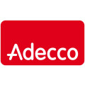 Adecco Personaldienstleistungen GmbH Industrial, Office Zeitarbeit