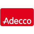 Adecco Personaldienstleistungen GMBH Zeitarbeit