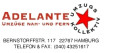 Bild: Adelante GmbH Umzugskollektiv in Hamburg