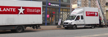 http://www.adelante-umzuege.de/