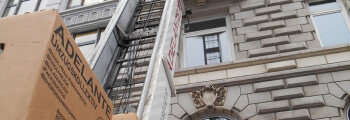 http://www.adelante-umzuege.de/