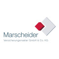 Adelheid Marscheider Versicherungsmakler GmbH & Co. KG
