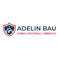 Adelin Bau