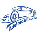 Adelmobile KFZ AN & Verkauf Abschleppdienst & KFZ-Handel