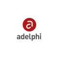 Adelphi Consult GmbH