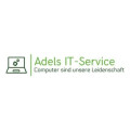 Adels IT-Service