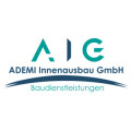 Ademi Innenausbau GmbH