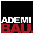 AdemiBau GmbH
