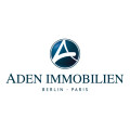 ADEN Immo GmbH 