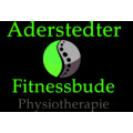 Aderstedter Fitnessbude
