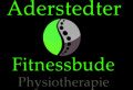 Unser neues Logo