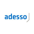 ADESSO AG