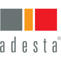 adesta GmbH & Co. KG