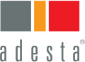 Bild: adesta GmbH & Co. KG in Darmstadt