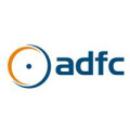 ADFC - Allgemeiner Deutscher Fahrrad-Club e.V Kreisverband Karlsruhe Umweltzentrum