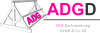 Bild: ADG Dachsanierung GmbH & Co. KG