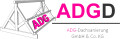Bild: ADG Dachsanierung GmbH & Co. KG in Hamburg
