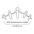 ADG Seniorenservice GmbH