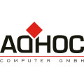 ADHOC Computer GmbH