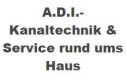 Bild: A.D.I. Service rund ums Haus in Duisburg