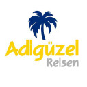Bild: Adigüzel Reisen in Duisburg