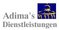Bild: Adimas - Dienstleistungen in Düsseldorf