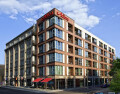 Bild: Adina Apartment Hotel Berlin Checkpoint Charlie in Berlin
