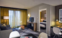 Bild: Adina Apartment Hotel Berlin Hackescher Markt in Berlin